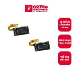 Loa trong LG V30 H930, H931, H932, H933, VS996, US998, LS998U (Zin máy)