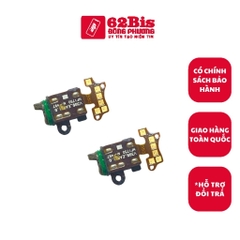 Cụm Mic + tai nghe LG V30 H930, H931, H932, H933, VS996, US998, LS998U (Zin máy)