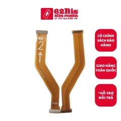 Cáp Nối main Samsung A50S (Sm-A507Fn)