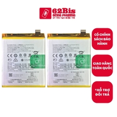 Pin Oppo BLP697 / F11 Pro - 4000mAh (Zin)
