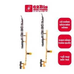 Dây Mở Nguồn + Volume Sony Xz2 / XZ2 / H8216 / H8266 (Zin)
