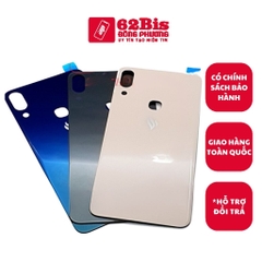 Vỏ / Lưng sau Vsmart Active 1 plus / Active 1+ / V3003 (Zin Máy)