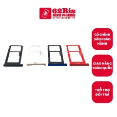 Khay Sim Huawei Nova 3i / P smart +