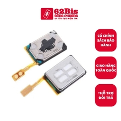 Loa Trong Samsung A33 5G/A336 (Zin china)