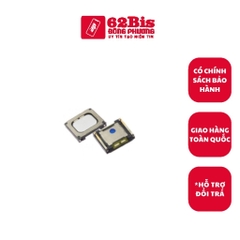 Loa Trong  Oppo Reno 7z - 5G (Zin Máy )