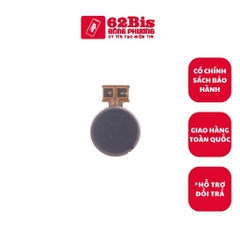 Rung Oppo F11 Pro / F11Pro (Zin Máy )