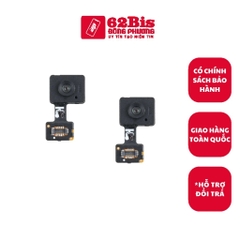 Mắt Camera Cảm Biến  Samsung S20 Fe / G781  (Zin Máy )