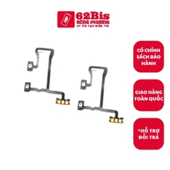 Dây âm lượng Volume Oppo Reno 8T 5g / Reno 8T 5G (Zin)