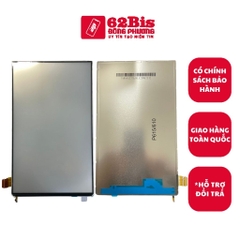 Phản Quang Samsung Tab S6 Lite / P615 / P610 (Zin)