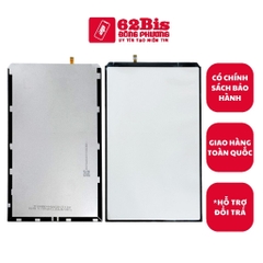 Phản Quang Samsung Tab A7 Lite / SM-T220 / T225 (Zin)