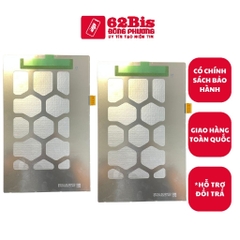 Phản Quang Samsung Tab S7 Fe / T730 / T733 / T736 / T735 (Zin)