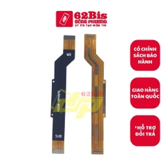 Cáp Nối Main Sạc Xiaomi Redmi Note 5 /Redmi Note 5pro (Zin)