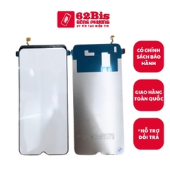 Phản Quang Oppo Realme C21Y / Realme C25Y / Realme C31 / Realme C35 (Zin)