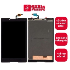 Màn hình Lenovo Tab 3 8 / TB3-850 / TB3-850F / TB3-850M (Zin)