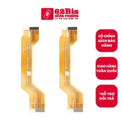 Cáp Nối Main Sạc Xiaomi Redmi Note 12 Pro+ / Redmi Note 12 Pro Plus 5G (Zin)