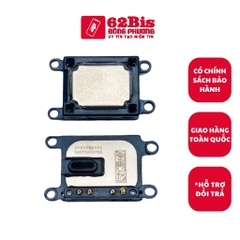Loa Iphone Iphone 7 / Iphone 7G / Iphone 8G / SE 2020 ( Zin)