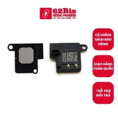 Loa Trong Iphone 5 / IP 5G / IP5 (Zin)