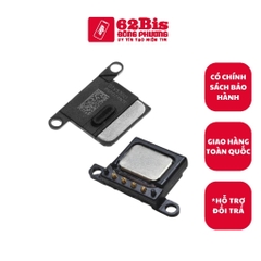 Loa Trong Iphone 6S Plus / 6SP / Iphone 6SPlus (Zin)
