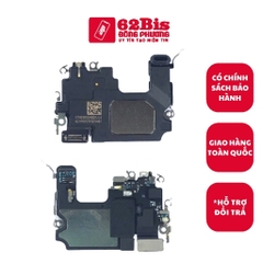 Loa trong Iphone 14 / IP 14 (Zin Máy)
