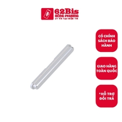 Bộ Nút Ngoài Samsung A23