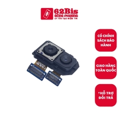 Camera Sau Samsung A40 2019 / Sm-A405F (Zin Bm)