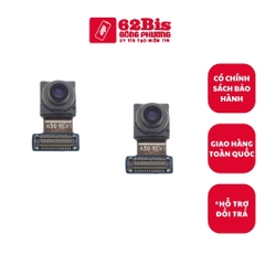 Camera Trước Samsung A40 2019 / Sm-A405F (Zin Bm)