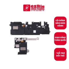 Loa Ngoài/ Chuông Trên Samsung Tab A7 Lite / SM-T220 / T225 (Zin Máy)