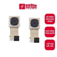 Camera Sau Samsung Tab A7 Lite / SM-T220 / T225 (Zin Máy)