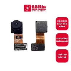 Camera Trước Samsung Tab A7 Lite / SM-T220 / T225 (Zin Máy)