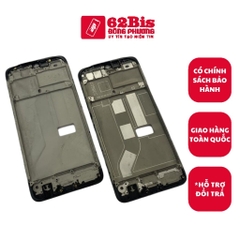 Khung Sườn Oppo A5s (Zin)