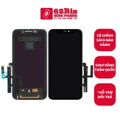 Màn Hình Iphone 11 Pro Incell FHD 600+ - Sàng IC được (JH)