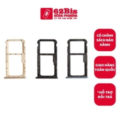 Khay Sim Huawei Nova 2i / nova 2i 