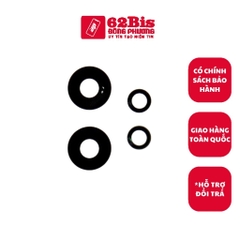 Kính Camera Xiaomi Redmi Note 12 / Redmi Note 12 4G - Bộ 4c