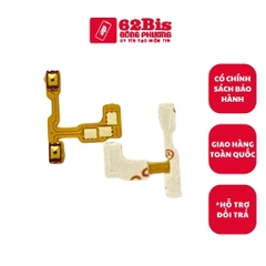 Dây âm lượng Volume Oppo A33 /Neo 7 (Zin)