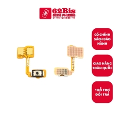 Dây Mở Nguồn Oppo A33 /Neo 7 (Zin)