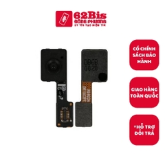 Mắt camera Cảm Biến Samsung S21 FE 5G / SM G990B (Zin Máy)