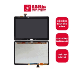 Màn Hình Samsung P600 / P601 / P605 / Note 10.1 2014 (Zin)