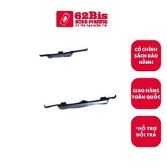 Bộ Nút Nguồn + Volume Oppo Reno / Reno 1 (Zin Máy )