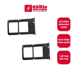 Khay Sim Oppo Reno / Reno 1 (Zin Máy )