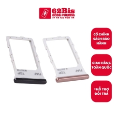 Khay Sim Samsung Z Fold 2 / Z Fold 2 5G / F916