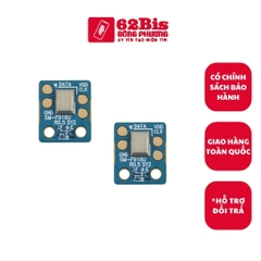 Míc Video Samsung Z Fold 2 / Z Fold 2 5G / F916 (Zin Máy)