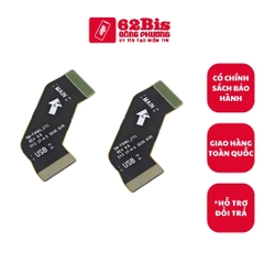 Cáp Nối Main Sạc Samsung Z Fold 2 / Z Fold 2 5G / F916 (Zin Máy)
