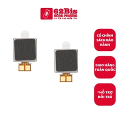 Rung Samsung Z Fold 2 / Z Fold 2 5G / F916 (Zin Máy)