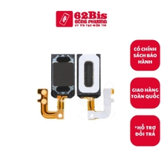 Loa trong Samsung Galaxy Z Fold 2, Galaxy Z Fold 2 5G, F916 (Zin Máy)