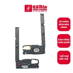 Loa Ngoài / Chuông Dưới Samsung Galaxy Z Fold 2, Galaxy Z Fold 2 5G, F918 (Zin Máy)