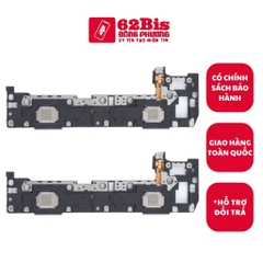 Loa Ngoài / Chuông Nhỏ Samsung Tab A7 10.4 - 2020 /T500 / T505 (Zin Máy)