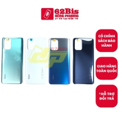 Vỏ / Lưng sau Xiaomi Redmi Note 10s / Note 10 4G (Zin)