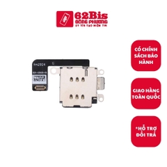 Ổ Sim Iphone 14 / IP 14 / Iphone14 (Zin Máy )