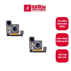 Camera Sau Iphone 14 / IP 14 / Iphone14 (Zin Máy )