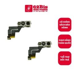 Camera Trước Iphone 14 / IP 14 / Iphone14 (Zin Máy )